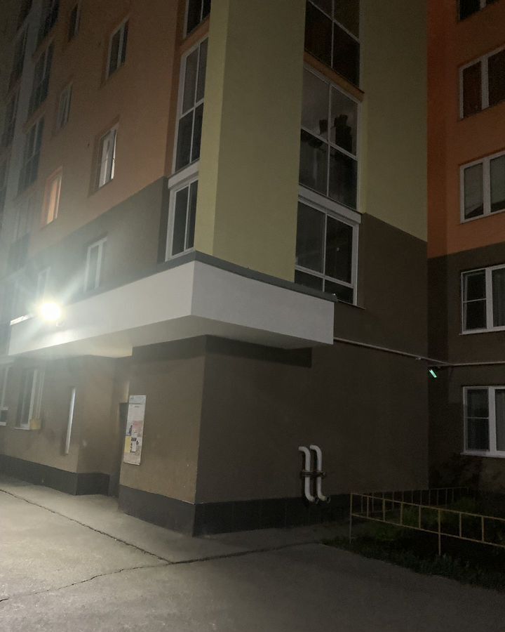 квартира г Среднеуральск ул Набережная 1г фото 14