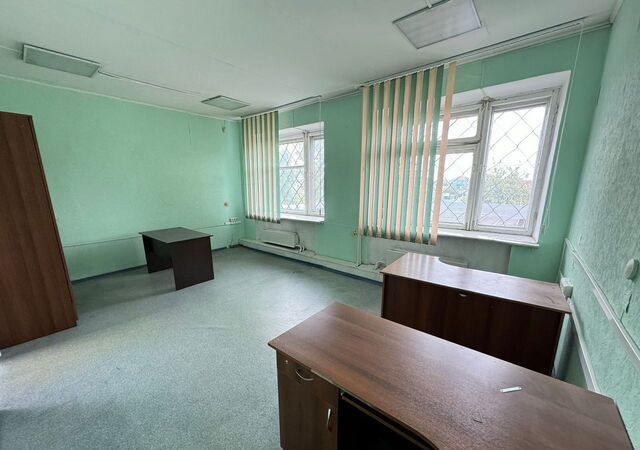 р-н Ленинский ул Говорова 25с/4 фото