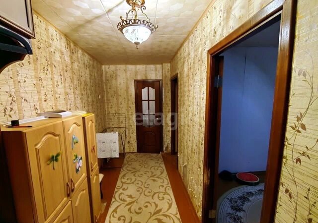 ул Серго Орджоникидзе 5 фото