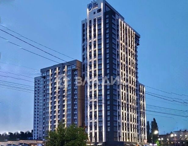 р-н Правобережный ул Студеновская 23б фото