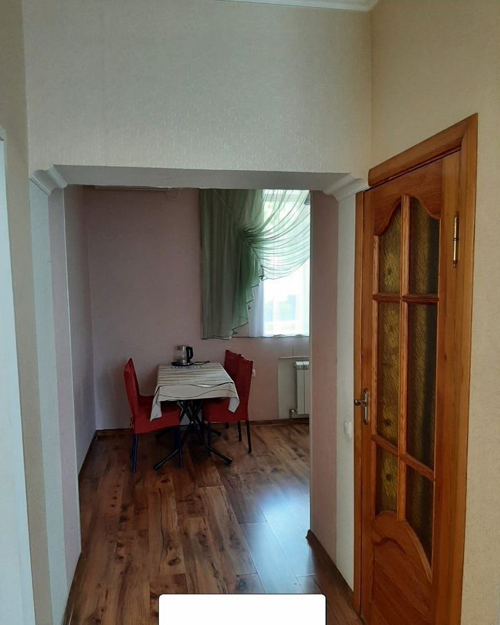 комната г Евпатория ул Санаторская 13 фото 4