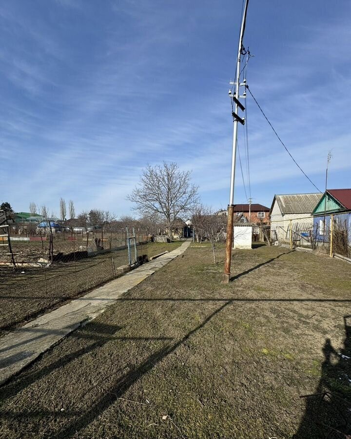 дом г Невинномысск Красная деревня ул Загородная деревня фото 11