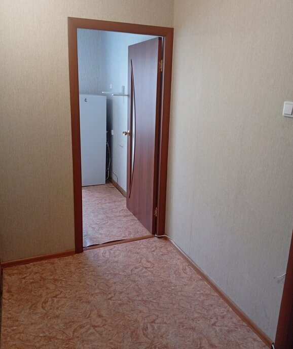 квартира г Новосибирск ул Спортивная 21 Площадь Маркса фото 16