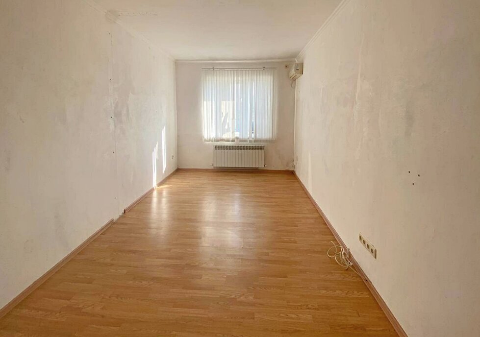 квартира г Армавир ул Гоголя 26 фото 2