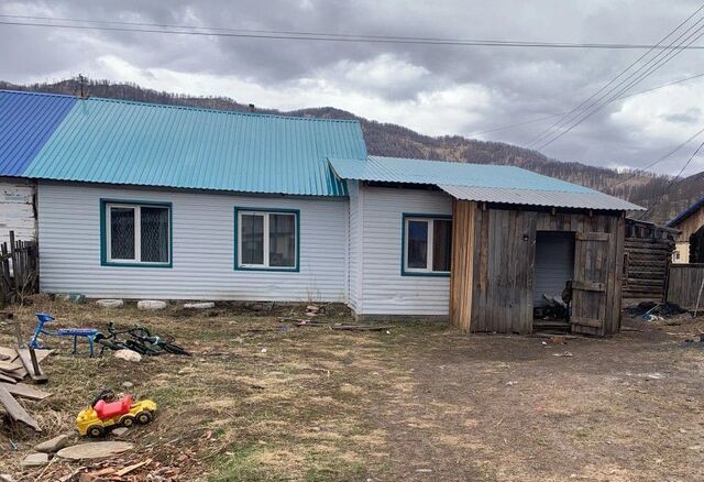 с Шебалино ул Советская 192а Горно-Алтайск фото