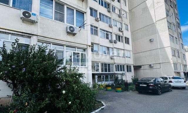 ул Островского 146 фото