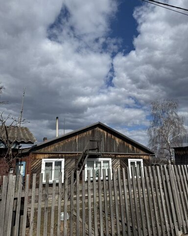 ул Заводская 4 городской пос. Стрелка фото