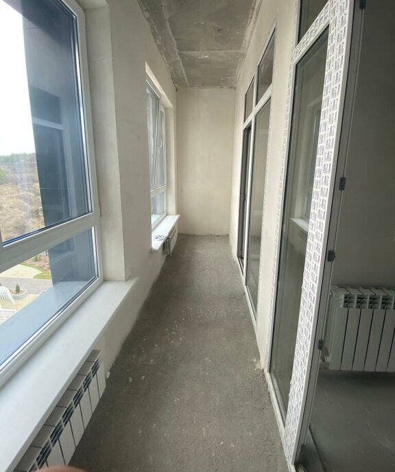 квартира г Кисловодск ул Катыхина 185с/3 фото 9