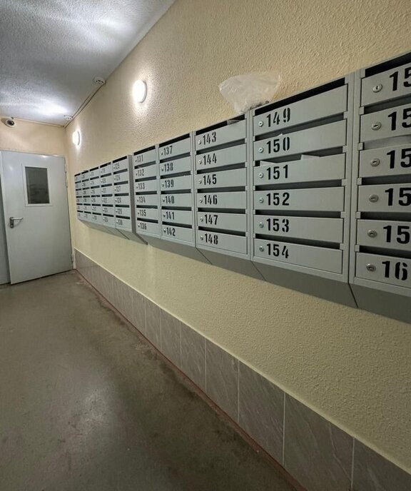 комната г Томск Солнечный ул Герасименко 1/20 фото 15