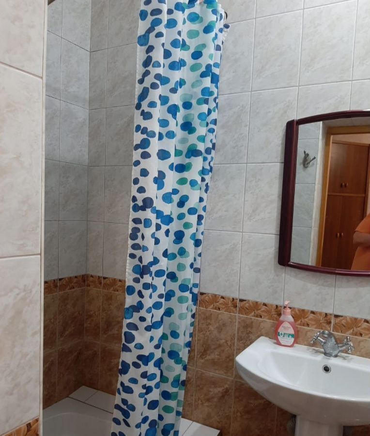 комната г Евпатория ул Санаторская 13 фото 20