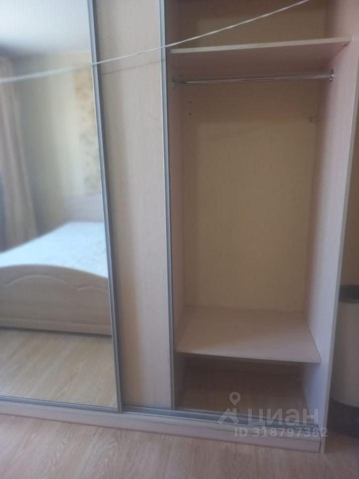комната г Екатеринбург р-н Железнодорожный ул Надеждинская 12 фото 13