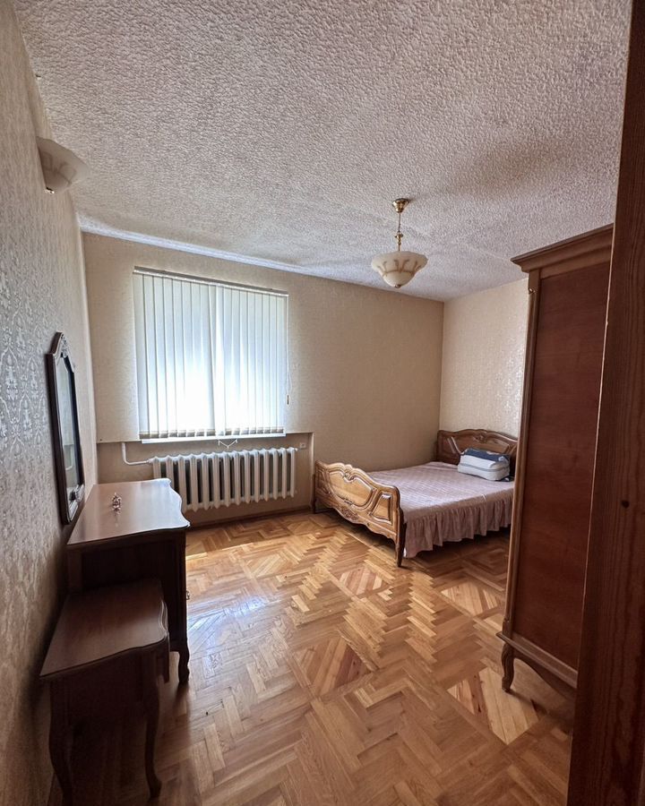 дом г Пенза р-н Ленинский ул Челюскина фото 11