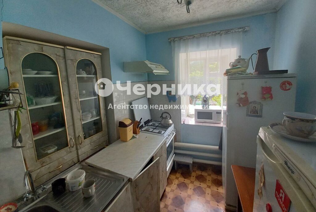 дом г Шахты пер Алма-Атинский 55 фото 8