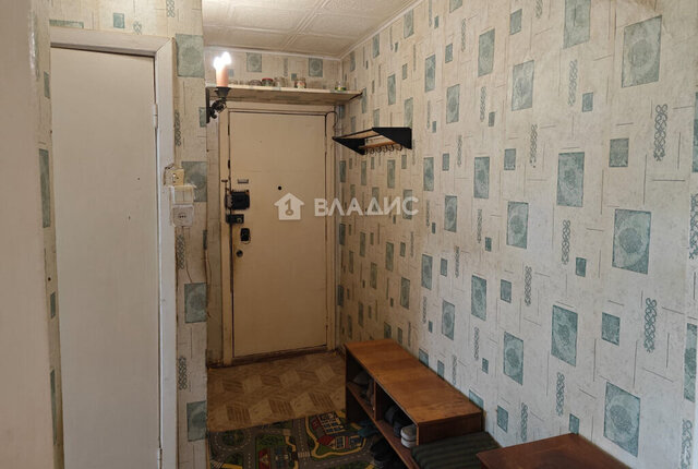 п Полотняный Завод ул Молодежная 21а фото