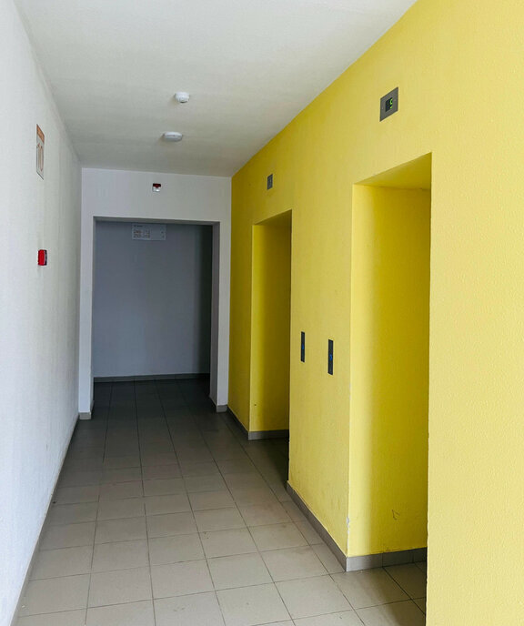 квартира г Сыктывкар ул Тентюковская 330 фото 4