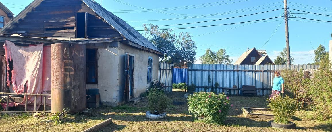 земля г Шелехов снт Восточный Сибиряк Шелеховский р-н фото 3