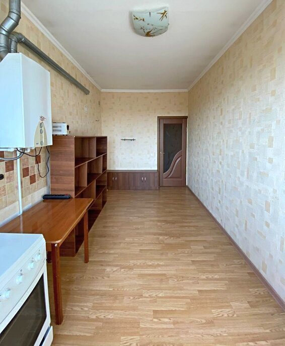 квартира г Армавир ул Гоголя 26 фото 5