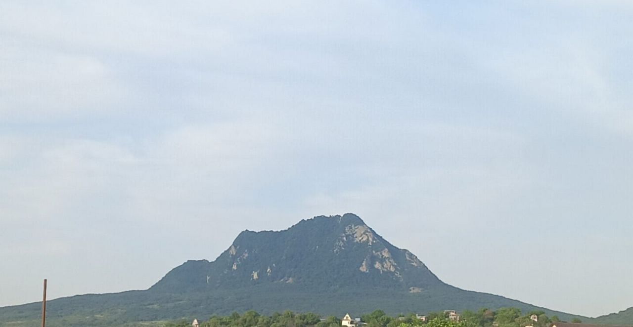 дом г Железноводск СТ Ветеран фото 22