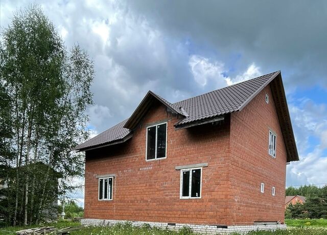 г Зубцов ул Сержанта Андреева 17 фото
