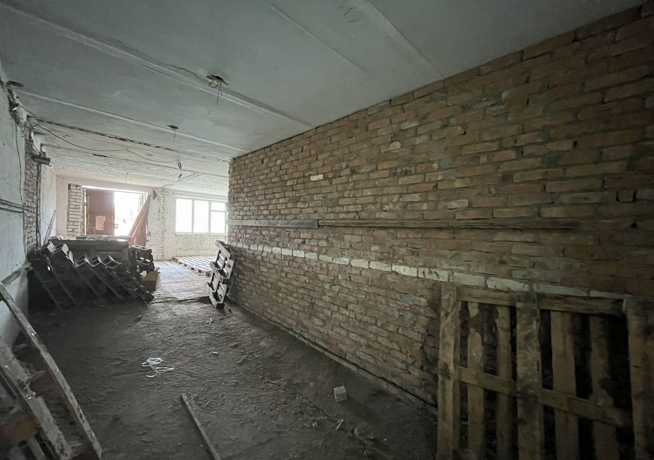производственные, складские р-н Благодарненский г Благодарный ул Вокзальная 2 фото 11