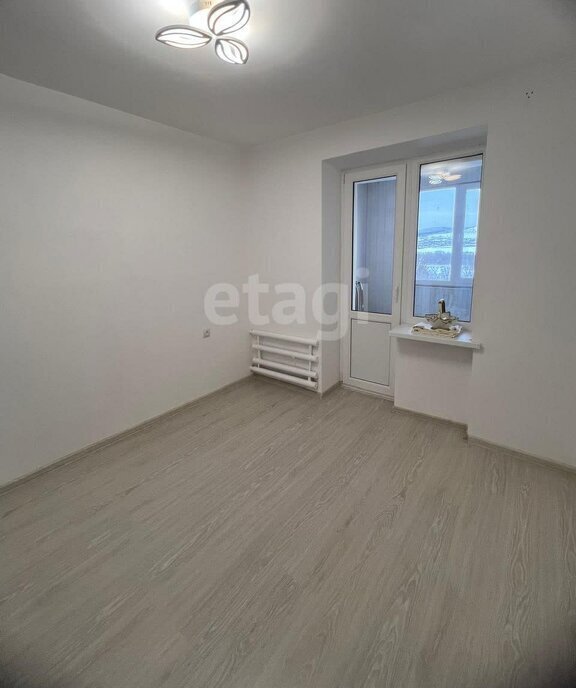 квартира г Карабулак ул Балкоева 34 фото 5