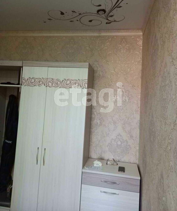 квартира г Карабулак ул Джабагиева 12 фото 8