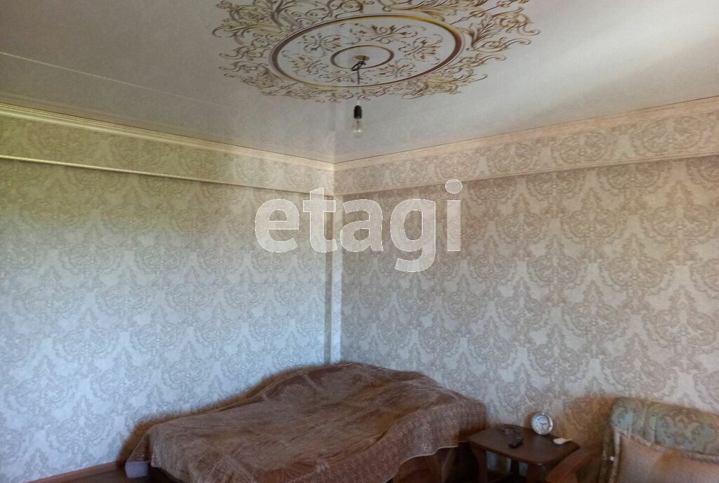 квартира г Карабулак ул Джабагиева 12 фото 15