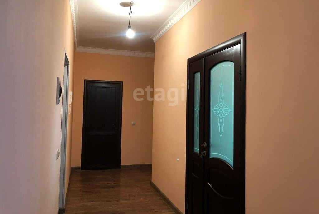 квартира г Назрань ул Московская 19 фото 18