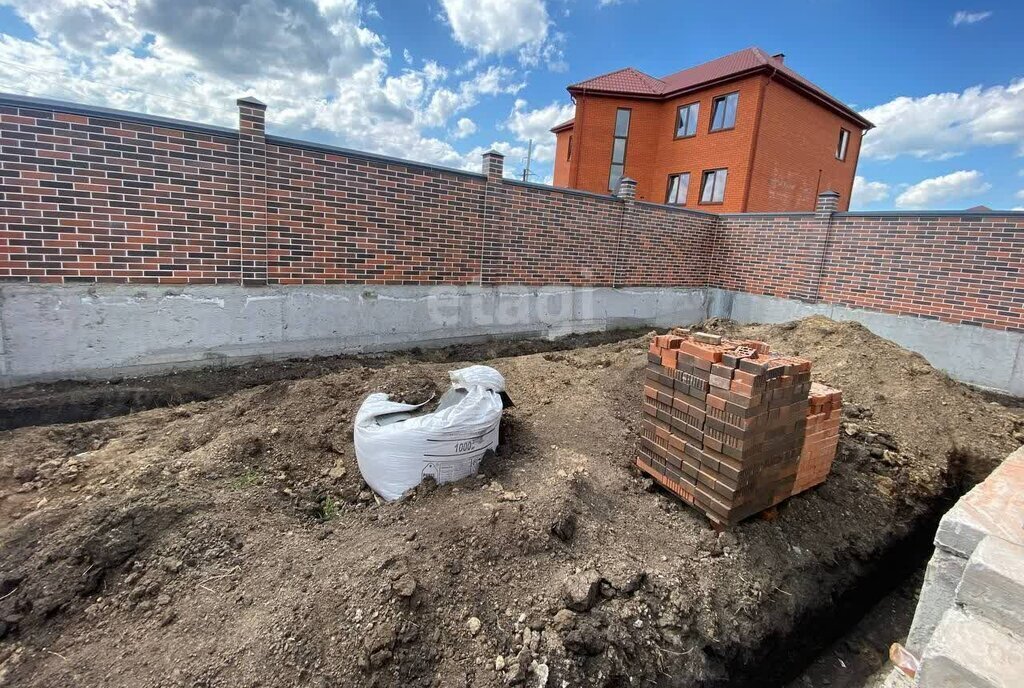дом г Назрань ул Богатырева фото 14
