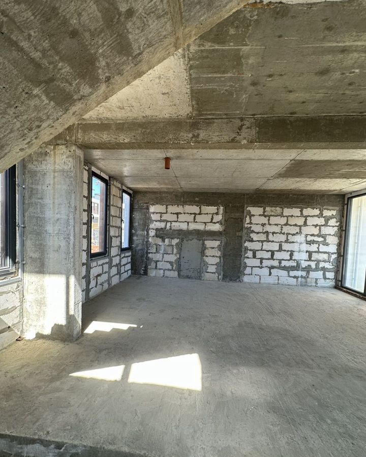 дом г Алушта с Виноградное ул Сусловой 35/37 фото 22