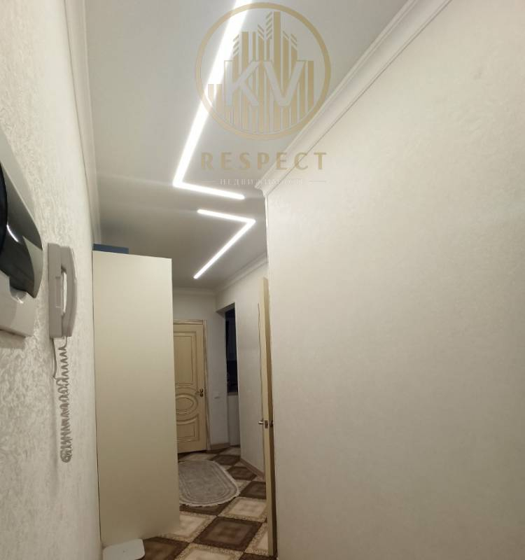 квартира г Кисловодск ул Римгорская 23/1 фото 1