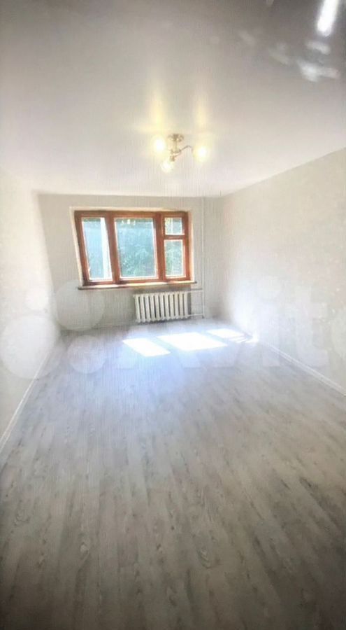 комната г Пенза р-н Железнодорожный ул Дружбы 15 фото 1