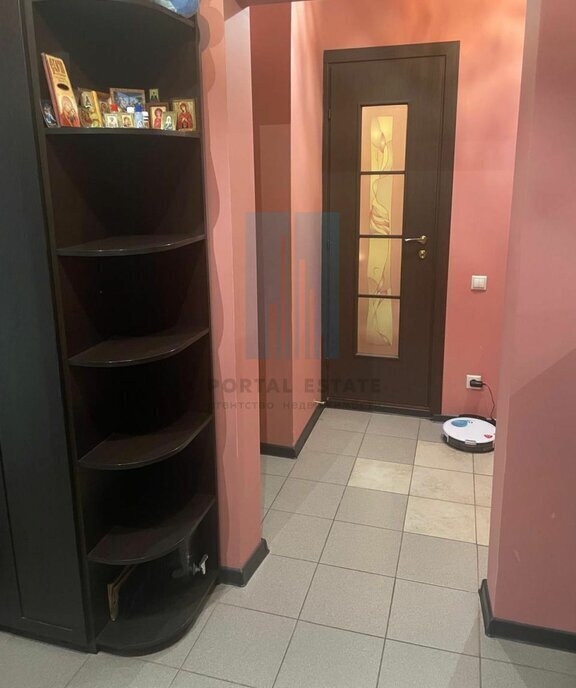 квартира г Чехов ул Уездная 3 Подольск фото 2