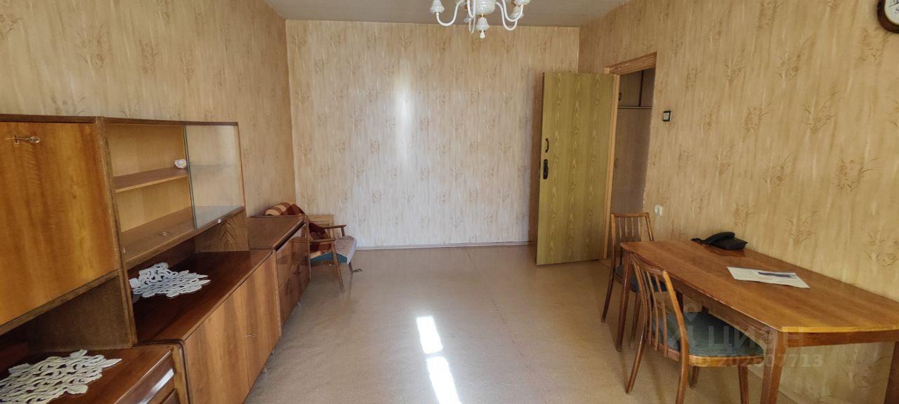 квартира г Дзержинский Ulitsa Ugreshskaya, 17, Dzerzhinsky, Moskovskaya oblast, Russia фото 3