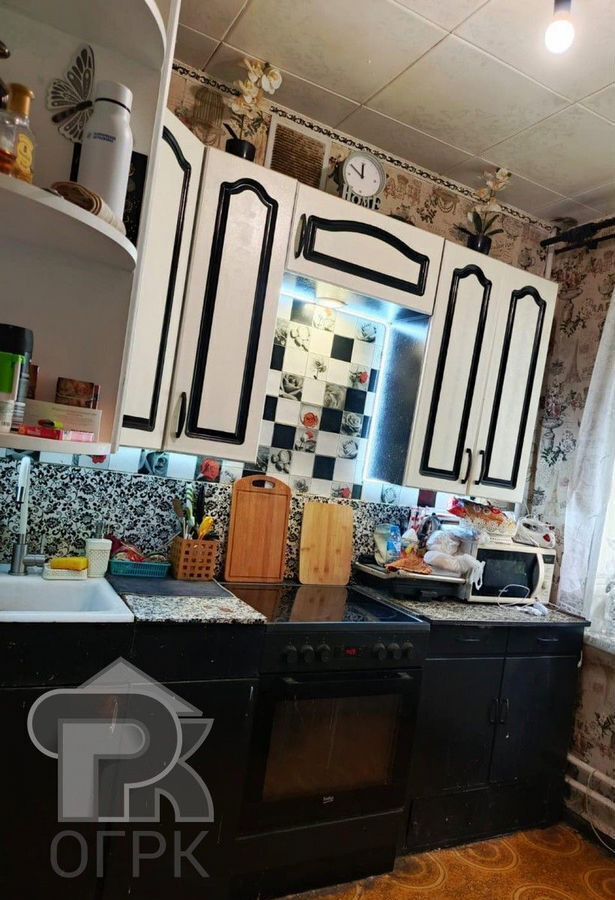 квартира г Зеленоград к 200А фото 2