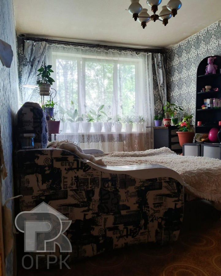 квартира г Зеленоград к 200А фото 4