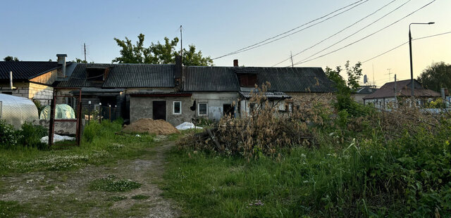 улица Григория Соколова, 69 фото