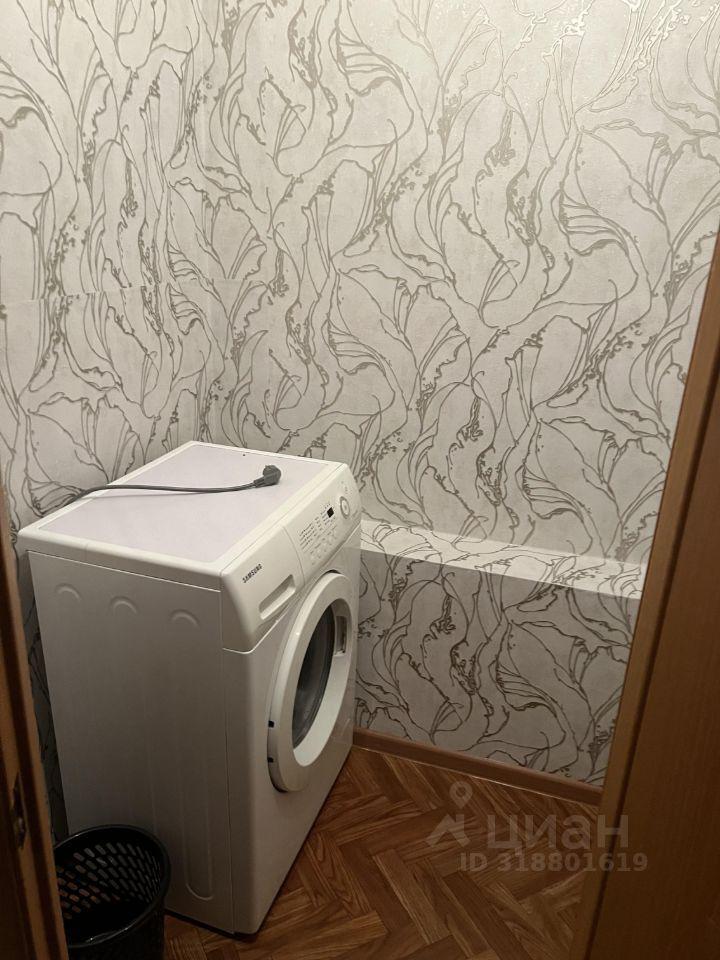 квартира г Люберцы ул Московская 5 Котельники фото 4