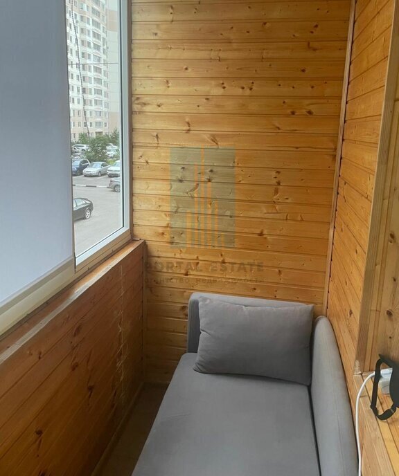 квартира г Чехов ул Уездная 3 Подольск фото 15