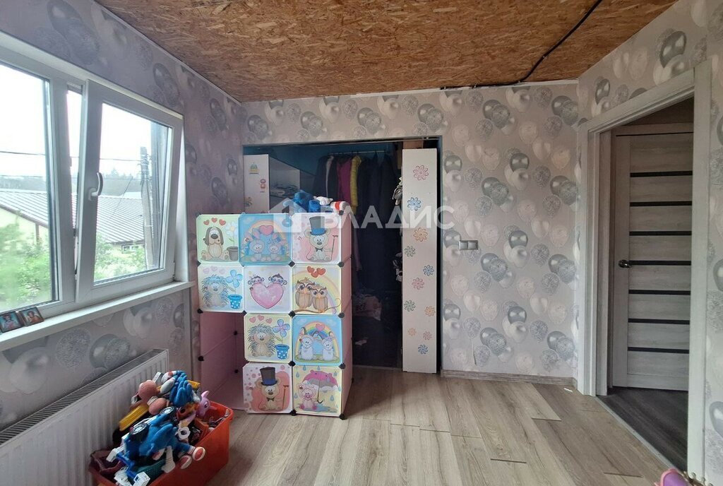 дом г Балашиха ПК СТ Металлург-1, 148, Новокосино фото 20