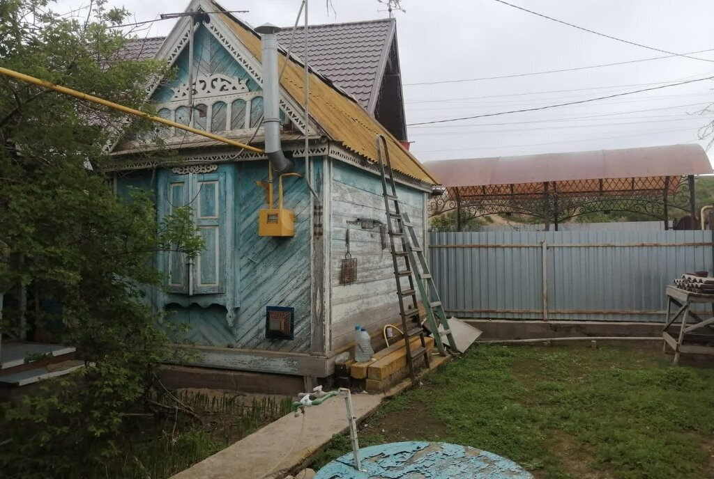 земля г Астрахань р-н Советский Малиновая улица фото 13
