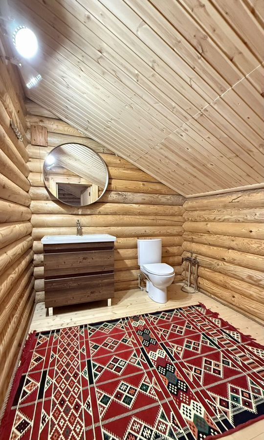 дом г Кисловодск ул Гастелло 34 фото 25
