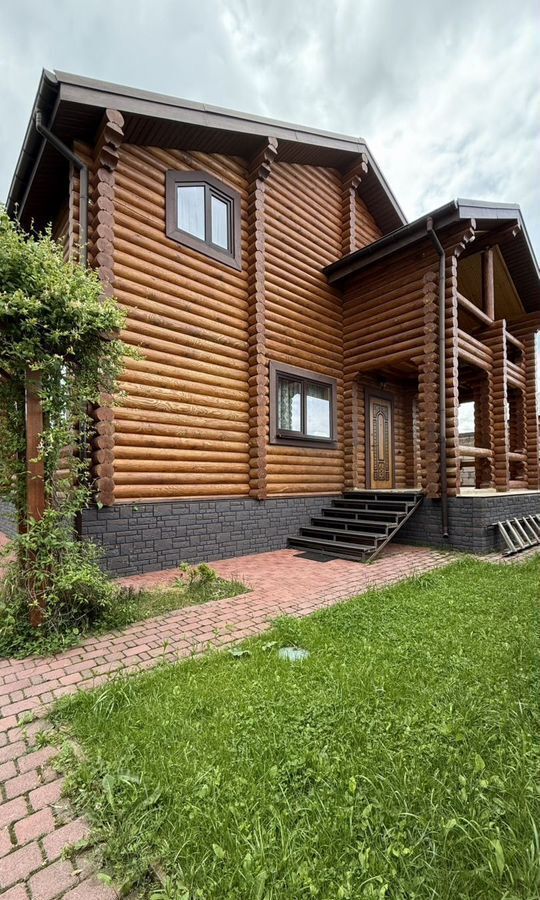 дом г Кисловодск ул Гастелло 34 фото 32
