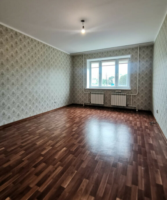 квартира г Орел ул Родзевича-Белевича 18 фото 6