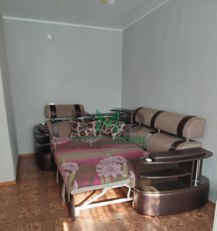 квартира г Орск ул Васнецова 25 фото 4