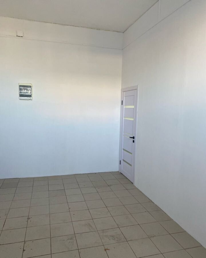 квартира г Рубцовск ул Пролетарская 419а фото 1