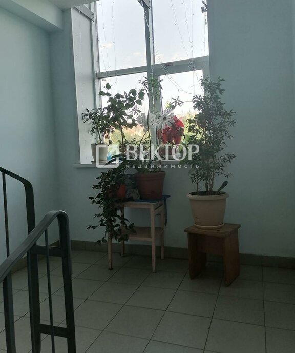 квартира г Ярославль ул Талалихина 8к/4 фото 12