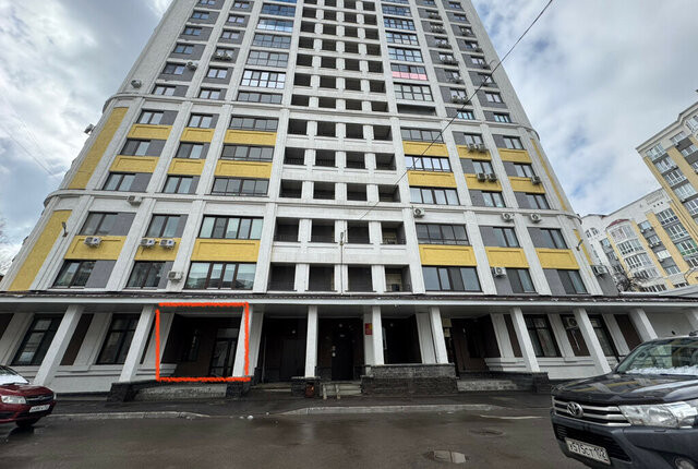 свободного назначения ул Гоголя 74 фото