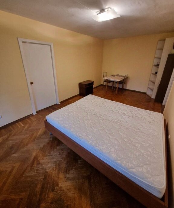 квартира г Москва метро Аэропорт ул Константина Симонова 5к/2 фото 4