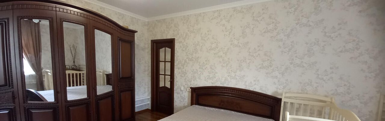 квартира г Батайск ул Центральная 3 фото 2